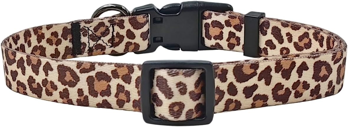 Thumbnail 4 de Olahibi Dog Collar XS