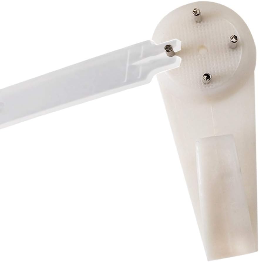 Thumbnail 6 de Picture Hooks 60 PCS picture hanging kit 🖼