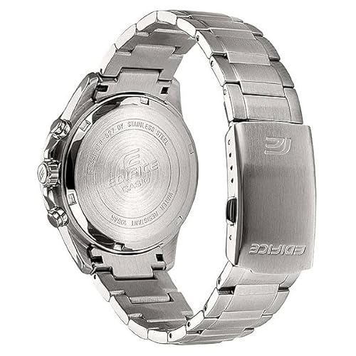 Thumbnail 1 de Casio EFR-526D-1AVUEF reloj 100 m