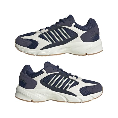 Thumbnail 5 de Adidas CRAZYCHAOS 2000 zapatillas hombre 43⅓