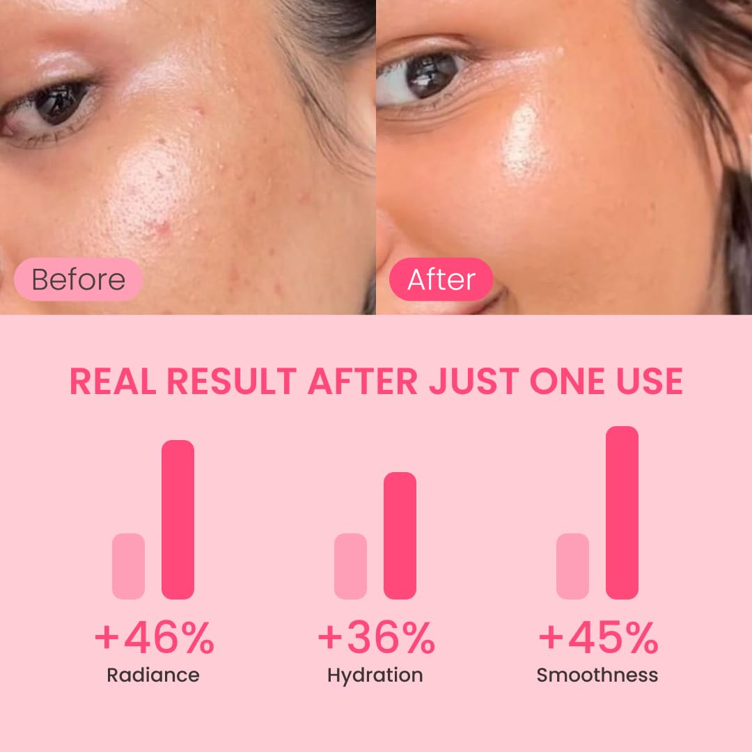 Thumbnail 2 de QUIA Collagen Jelly Cream gel moisturizer