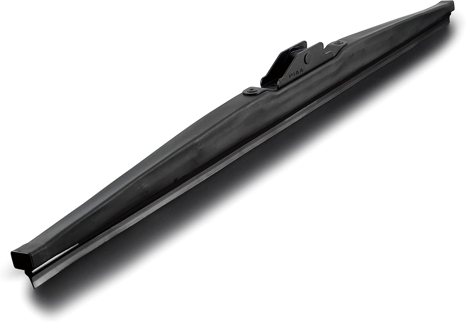 Thumbnail 4 de PIAA FG50W ファインスノー 雪用ワイパーブレード 500mm グラファイトコーティングゴム
