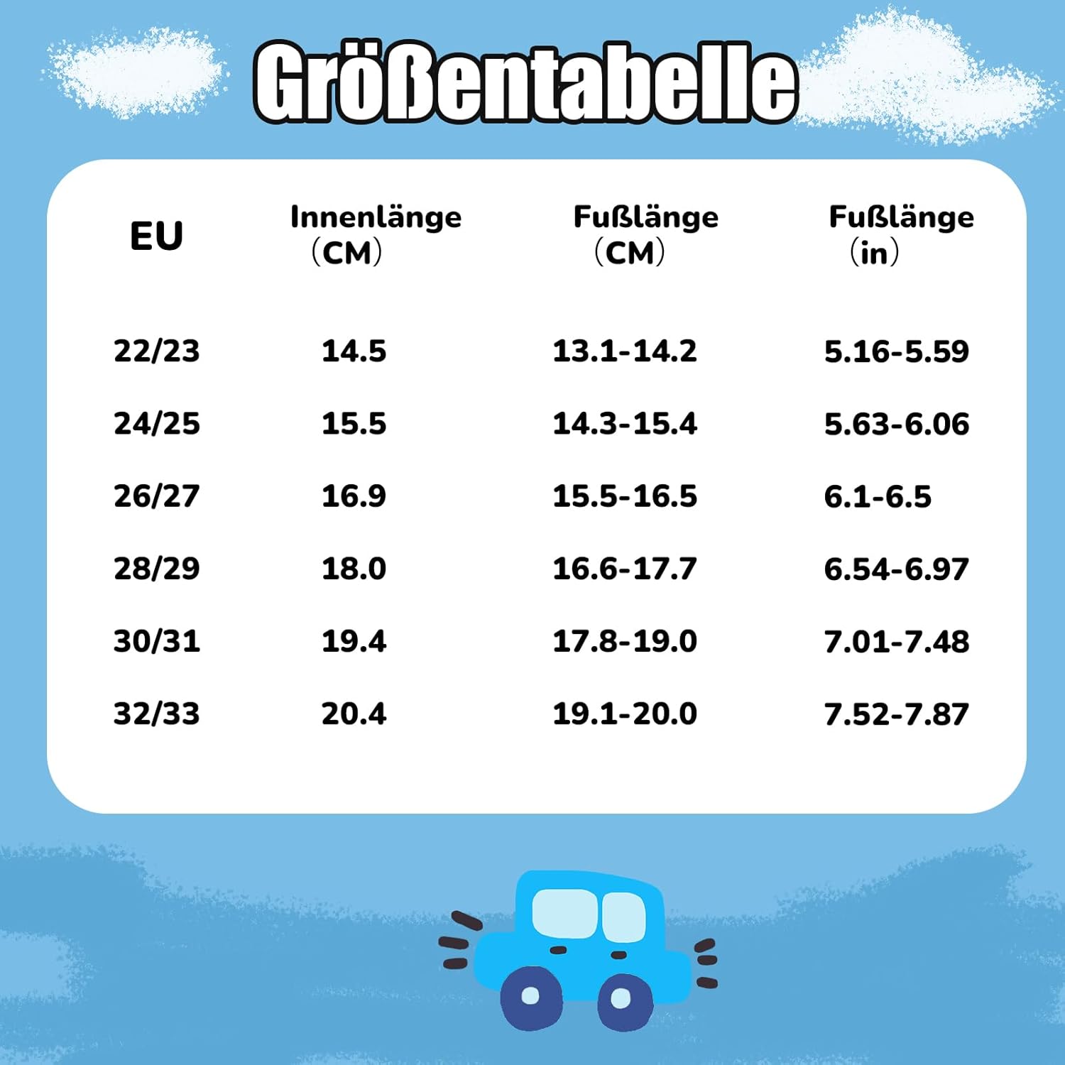 Thumbnail 5 de IceUnicorn Hausschuhe Kinder – Atmungsaktive, rutschfeste Kleinkind-Slippers