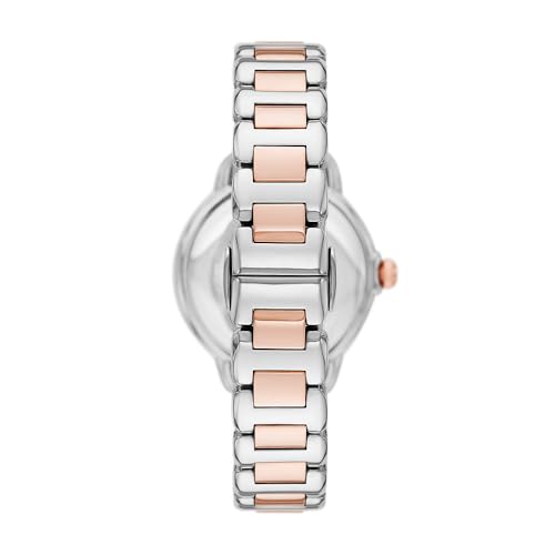 Detalle 2 de Emporio Armani AR11643 Reloj analógico de cuarzo 32 mm