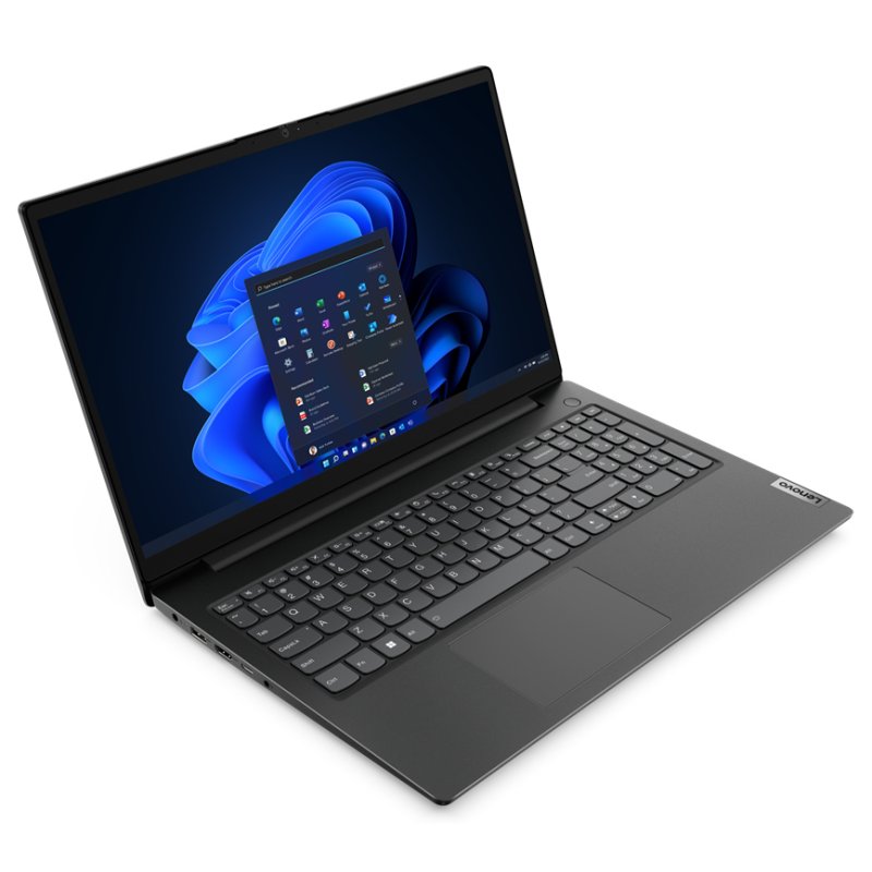 Thumbnail 3 de Lenovo V15 G4 Ryzen 7 15,6"