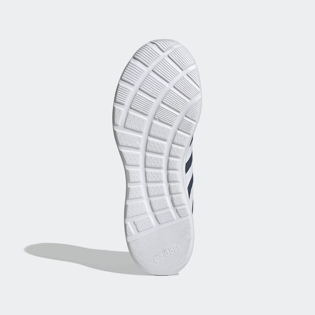 Thumbnail 2 de Adidas Lite Racer CLN 2.0 en Azul: ficha de compra