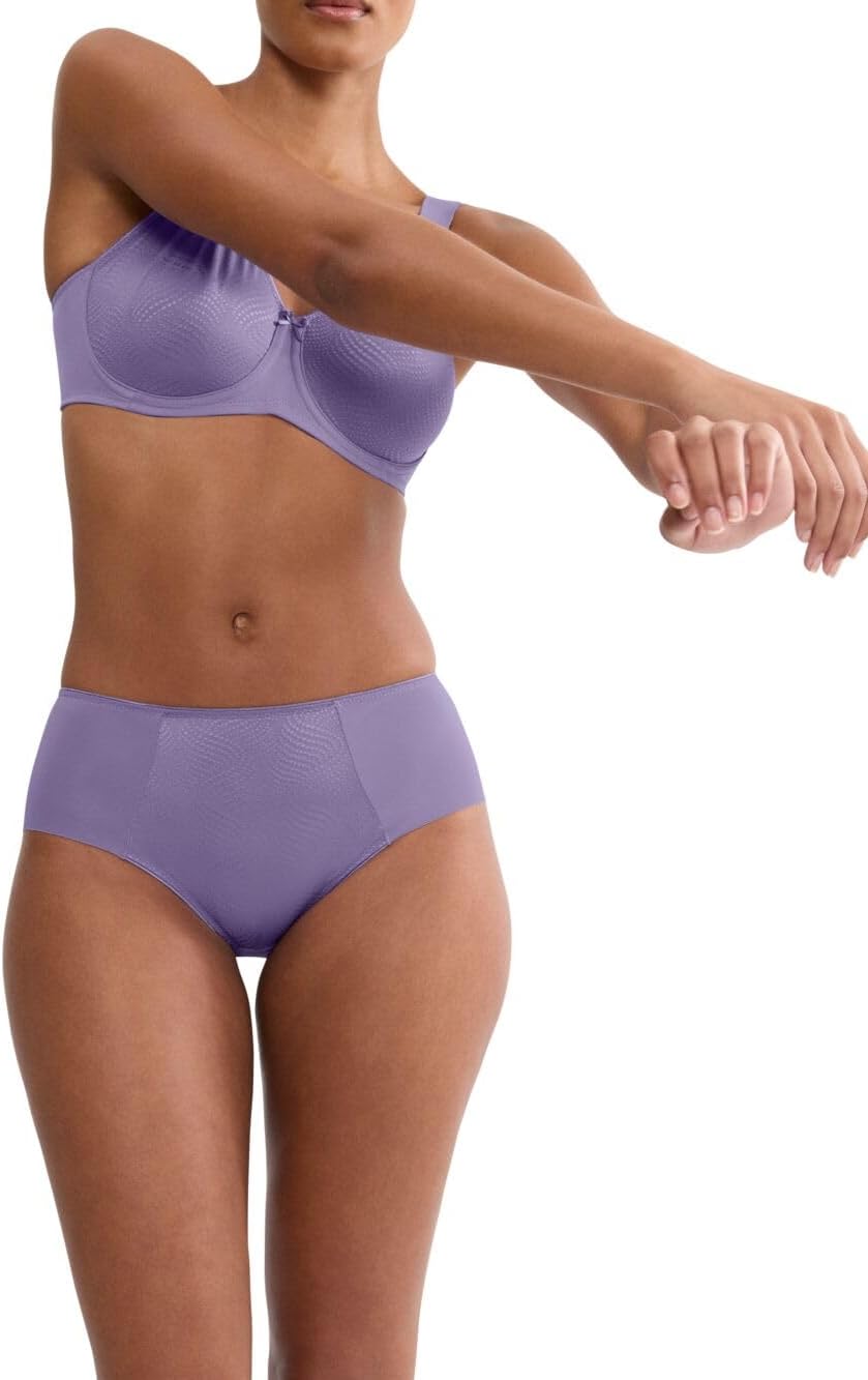 Thumbnail 2 de Triumph Essential Minimizer W X — Soutien-gorge minimiseur féminin