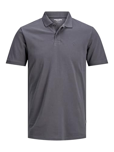Thumbnail 9 de Jack & Jones Jjebasic Polo SS Noos - Camiseta para Hombre, Verde (Olive Night), Talla L