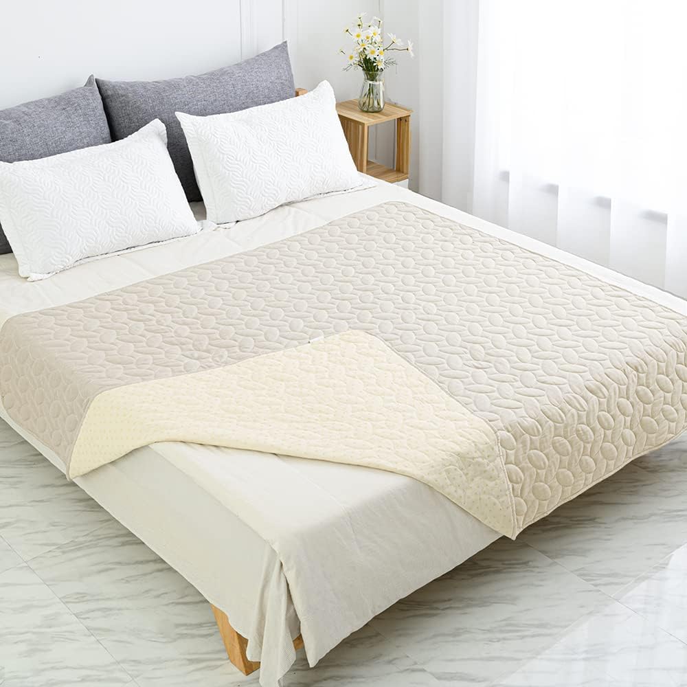 Thumbnail 4 de Ameritex Pet Bed Cover 5-layer waterproof