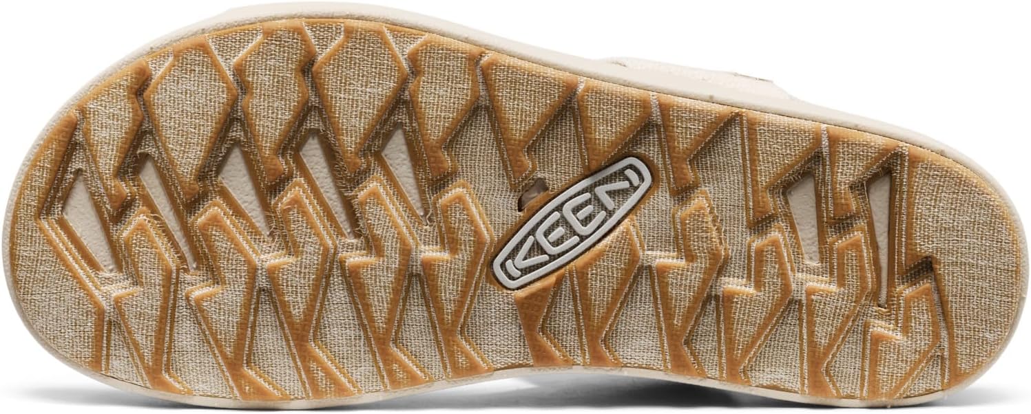 Thumbnail 6 de KEEN Elle BACKLSTRAP Damenschuhe 1030141 – stilvoller Komfort mit sicherer Knöchelpassform