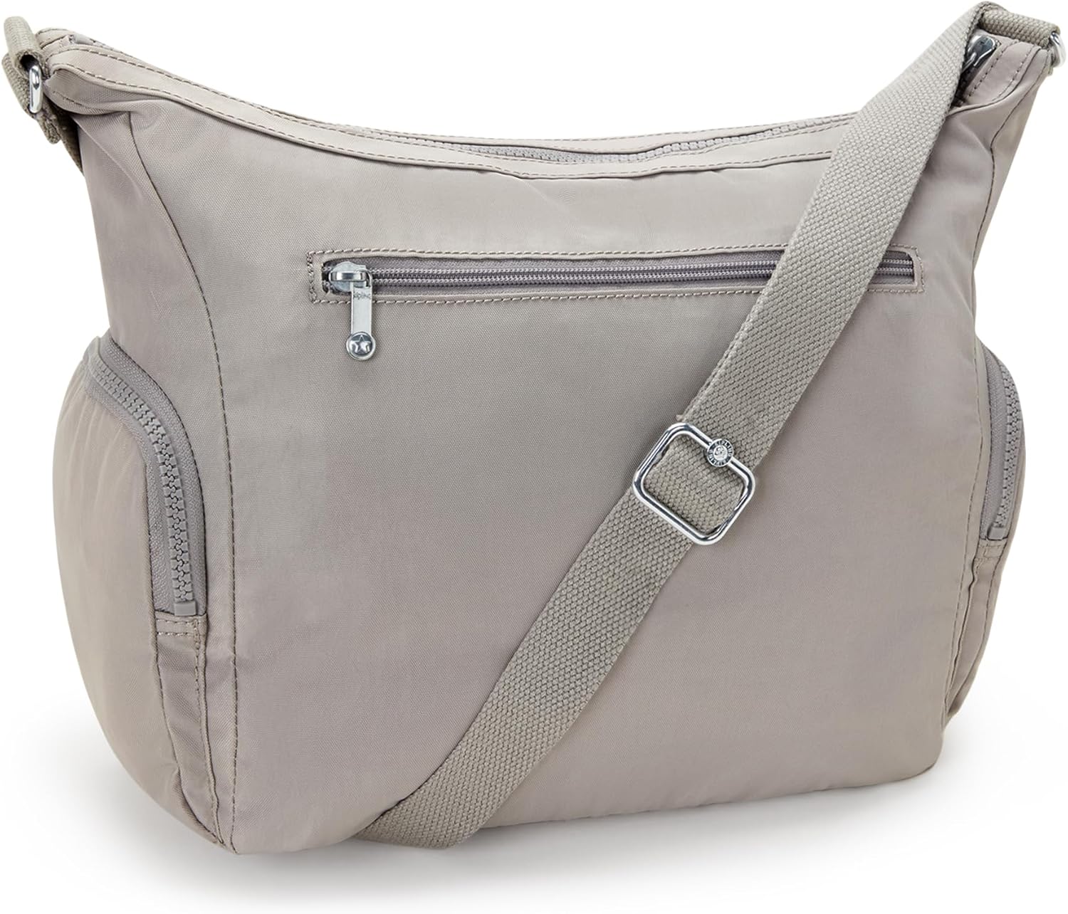 Thumbnail 3 de Kipling Gabbie Bolso bandolera mujer, talla única