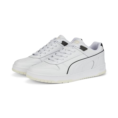 Thumbnail 8 de PUMA Rbd Game Low: sneakers unisex da adulto, stile e comfort per tutte le stagioni