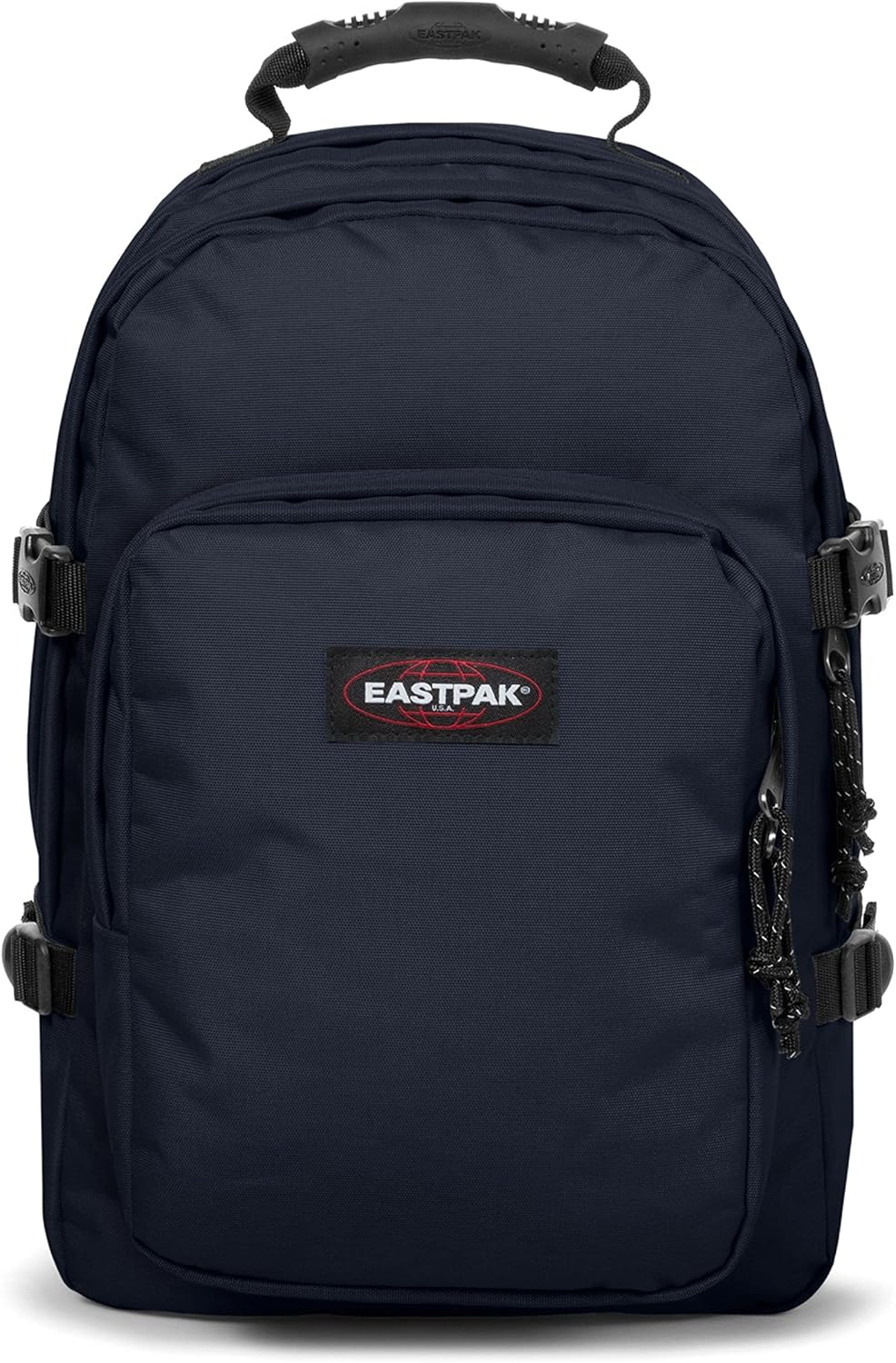 Detalle de Eastpak PROVIDER Mochila 33 L Ultra Marine