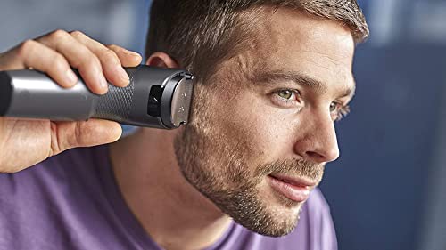 Thumbnail 6 de Philips HC3530/15 Cortapelos Hombre Serie 3000 ✂