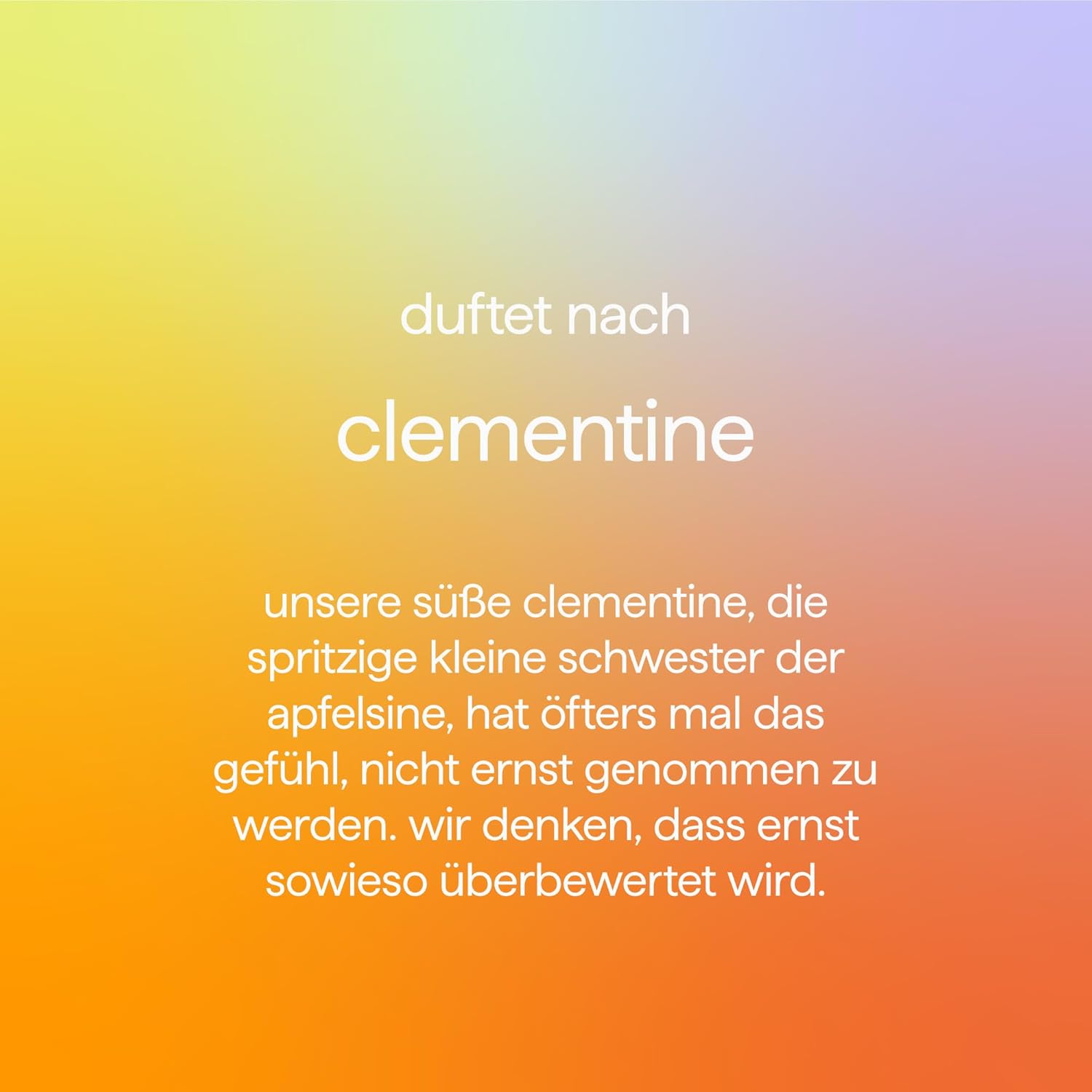 Detalle de Method Küchenreiniger Spray – kraftvoller Allzweckreiniger für die Küche, Clementinenduft, 828 ml