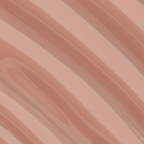 Detalle 2 de MyGel Mylee You're A Peach 10 ml