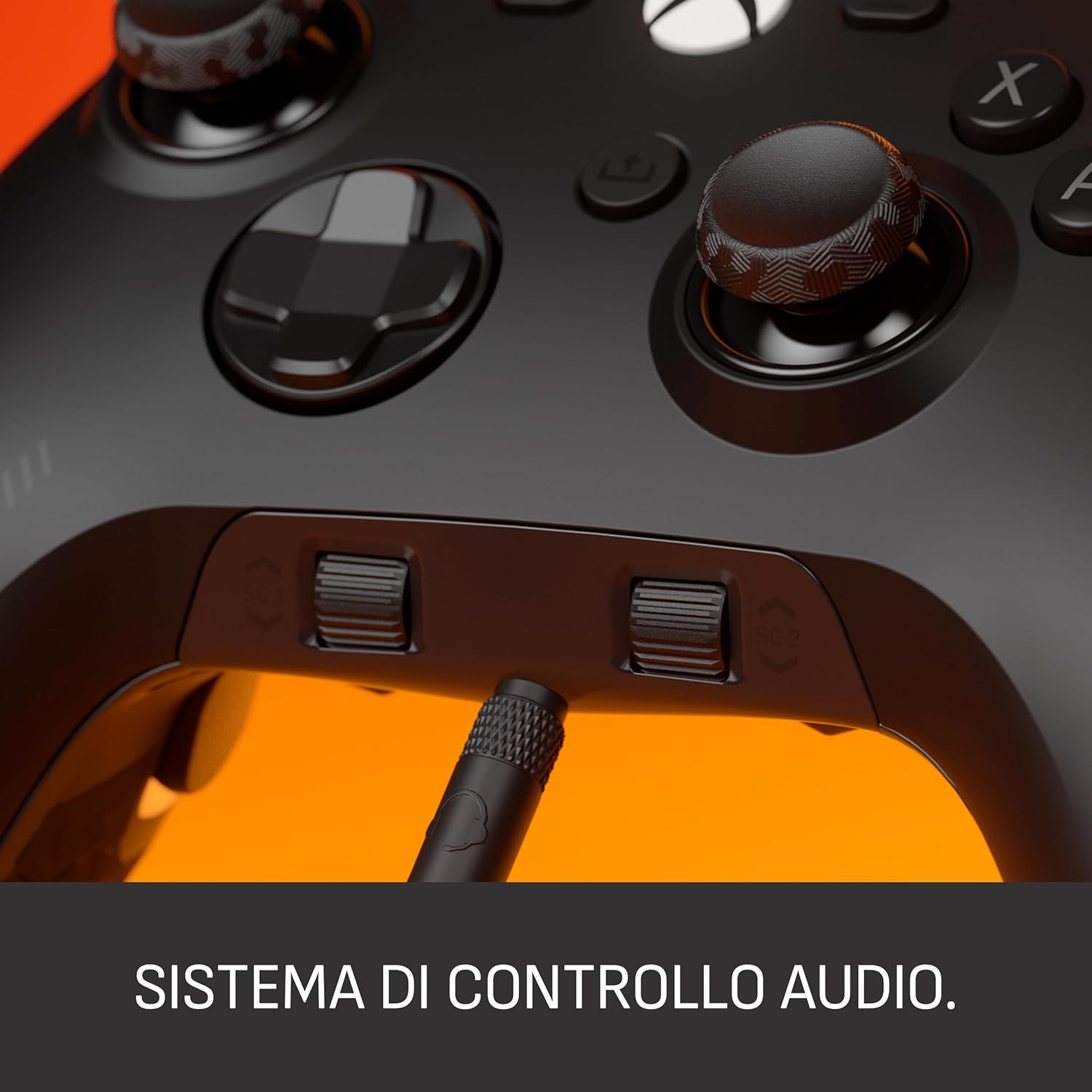 Thumbnail 4 de SCUF VALOR PRO Controller Xbox cablato