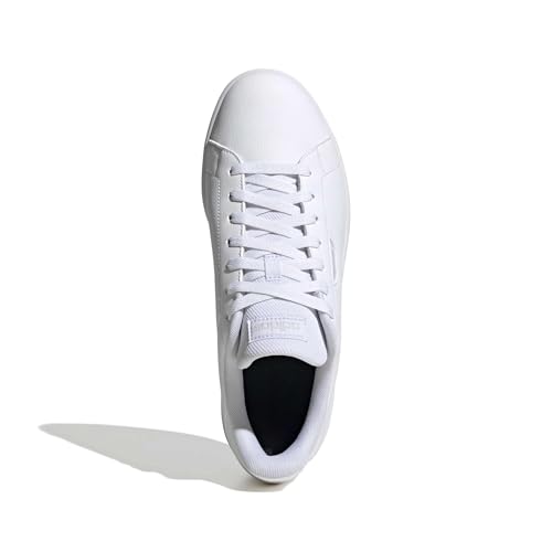 Thumbnail 3 de adidas scarpe da uomo Urban Court
