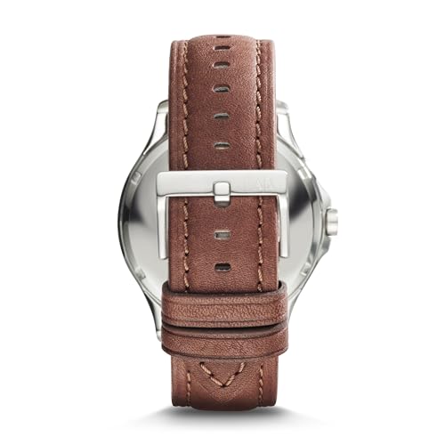 Thumbnail 2 de Armani Exchange AX2133 reloj hombre