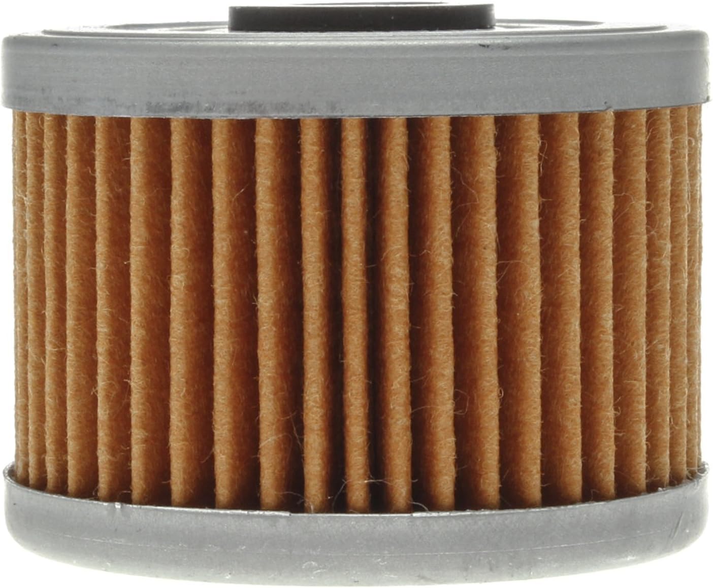 Detalle 2 de Magneti Marelli 154703553310 – Filtro Olio