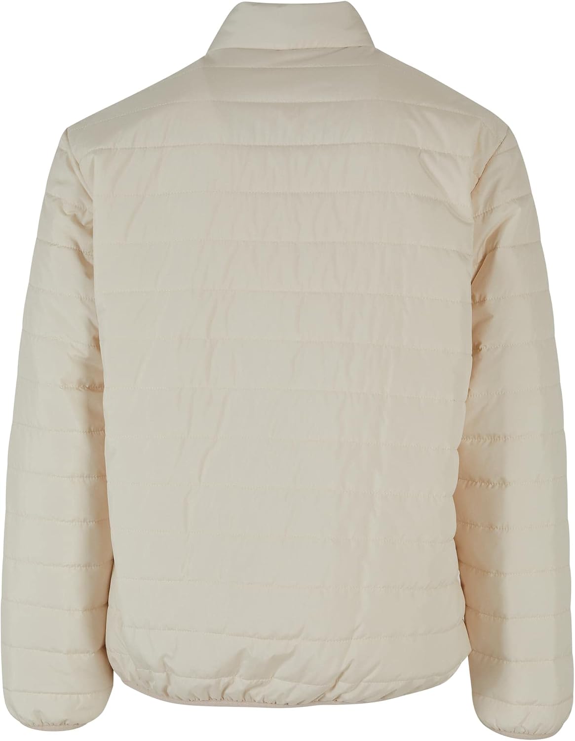 Thumbnail 6 de Urban Classics Herren Light Bubble Jacket