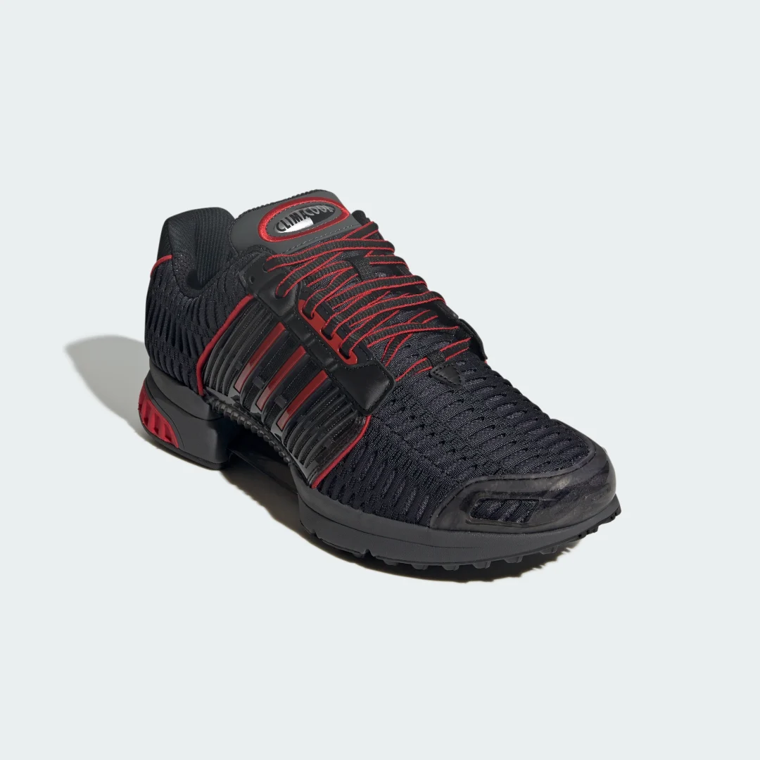 Thumbnail 3 de Zapatilla Climacool 1 de Adidas: ficha práctica para decidir si merece la pena