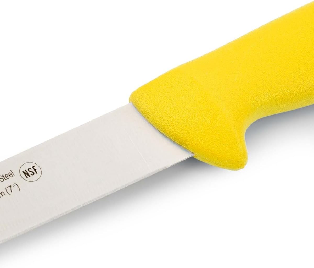 Thumbnail 3 de Arcos Serie 2900 - Cuchillo Fileteador Semiflexible 🍴