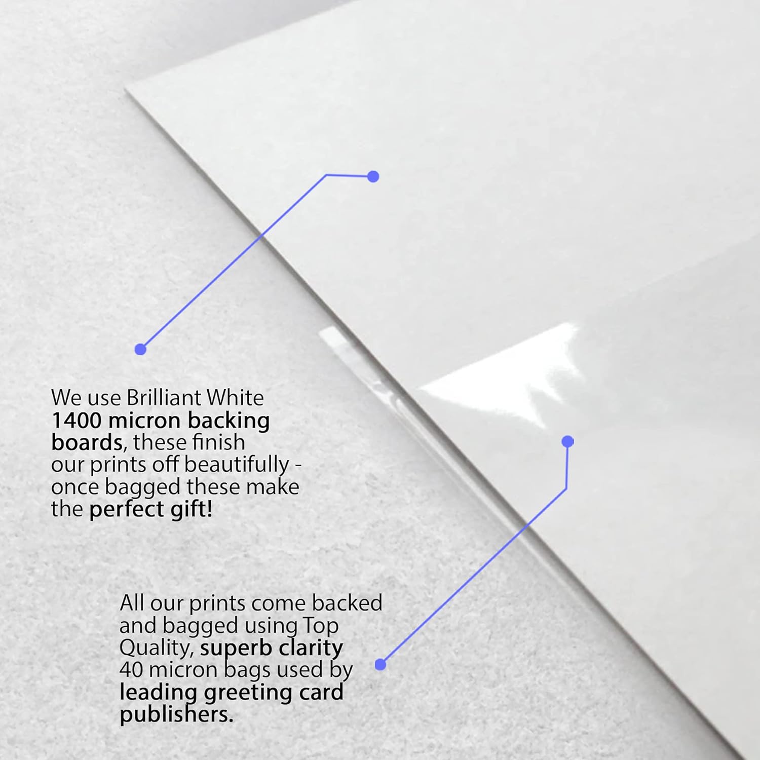 Thumbnail 6 de HWC Trading A4 John Terry & Frank Lampard signed print 📷