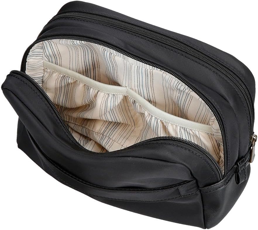 Detalle 2 de Pepe Jeans Morgan neceser 21 cm