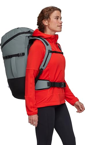 Thumbnail 2 de Mammut Neon 45 Mujer mochila 45 L 🏕