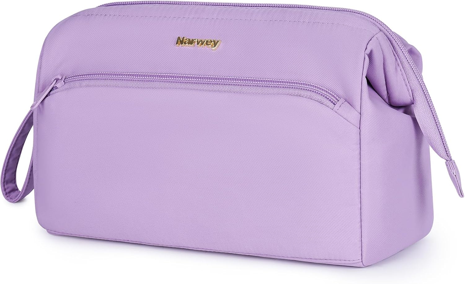 Thumbnail 6 de Narwey Klein Kulturtasche 21,5 cm