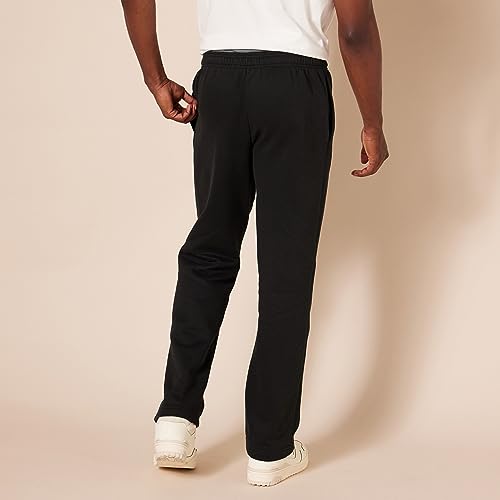 Detalle 2 de Amazon Essentials Pantalones Deportivos XL