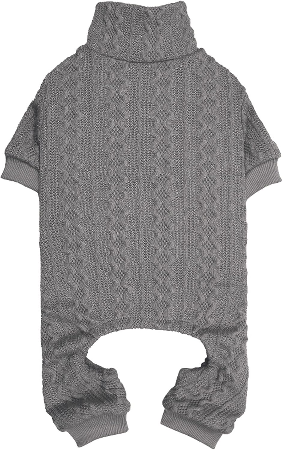 Thumbnail 6 de Dog Sweater, Size L
