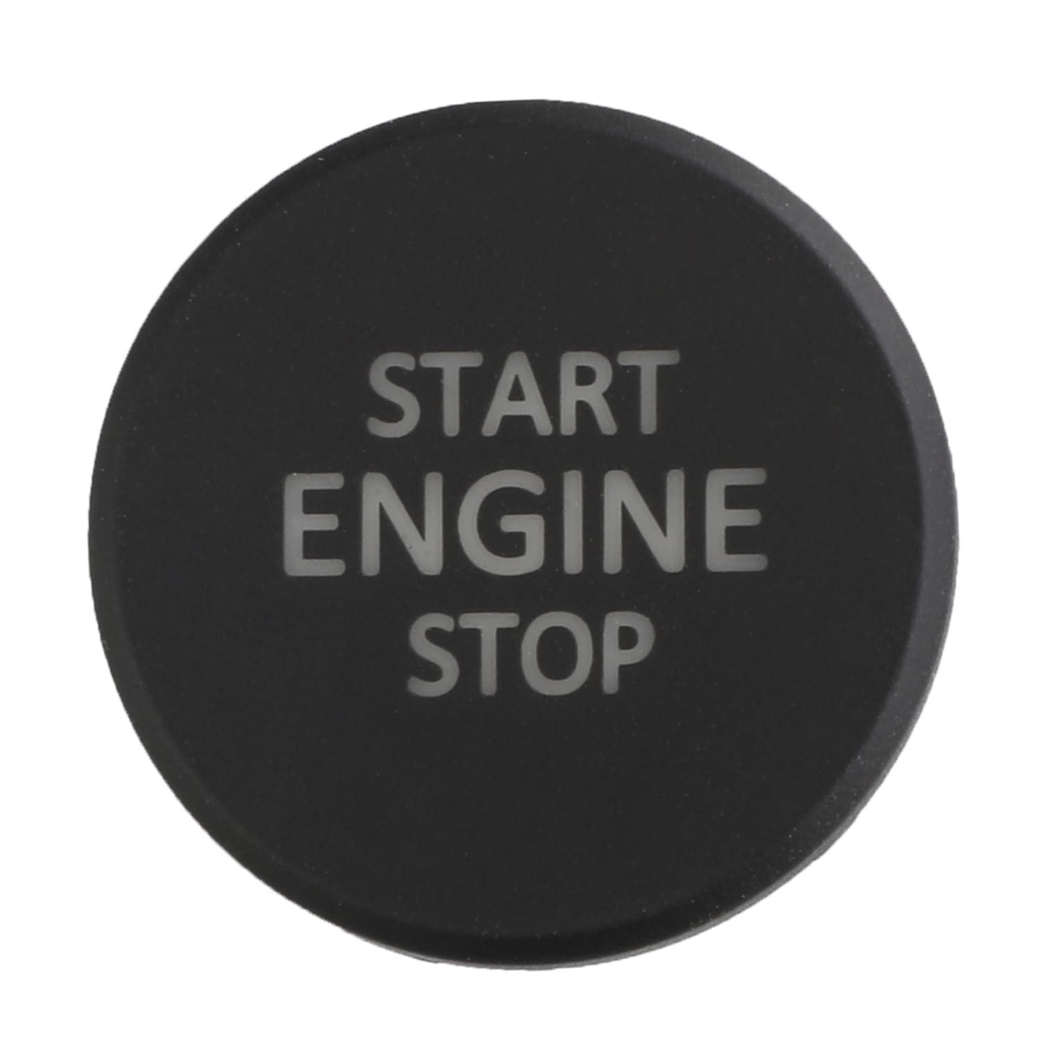 Detalle de YAOPEI Engine Start Stop Button for Skoda (3V0905217A) – Direct Replacement Starter Switch