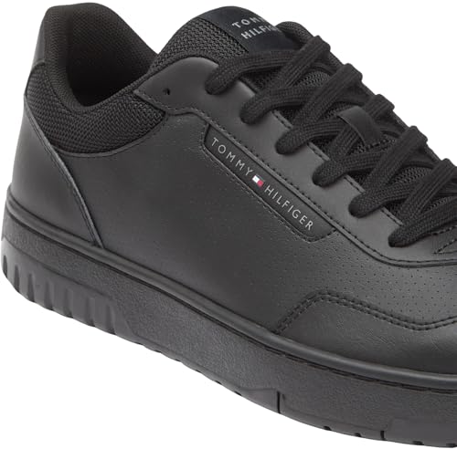 Detalle 2 de Tommy Hilfiger TH Basket Core Lite LTH Fm0Fm05713 Hombre 45 EU