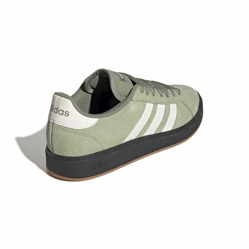 Thumbnail 5 de adidas zapatillas de ante