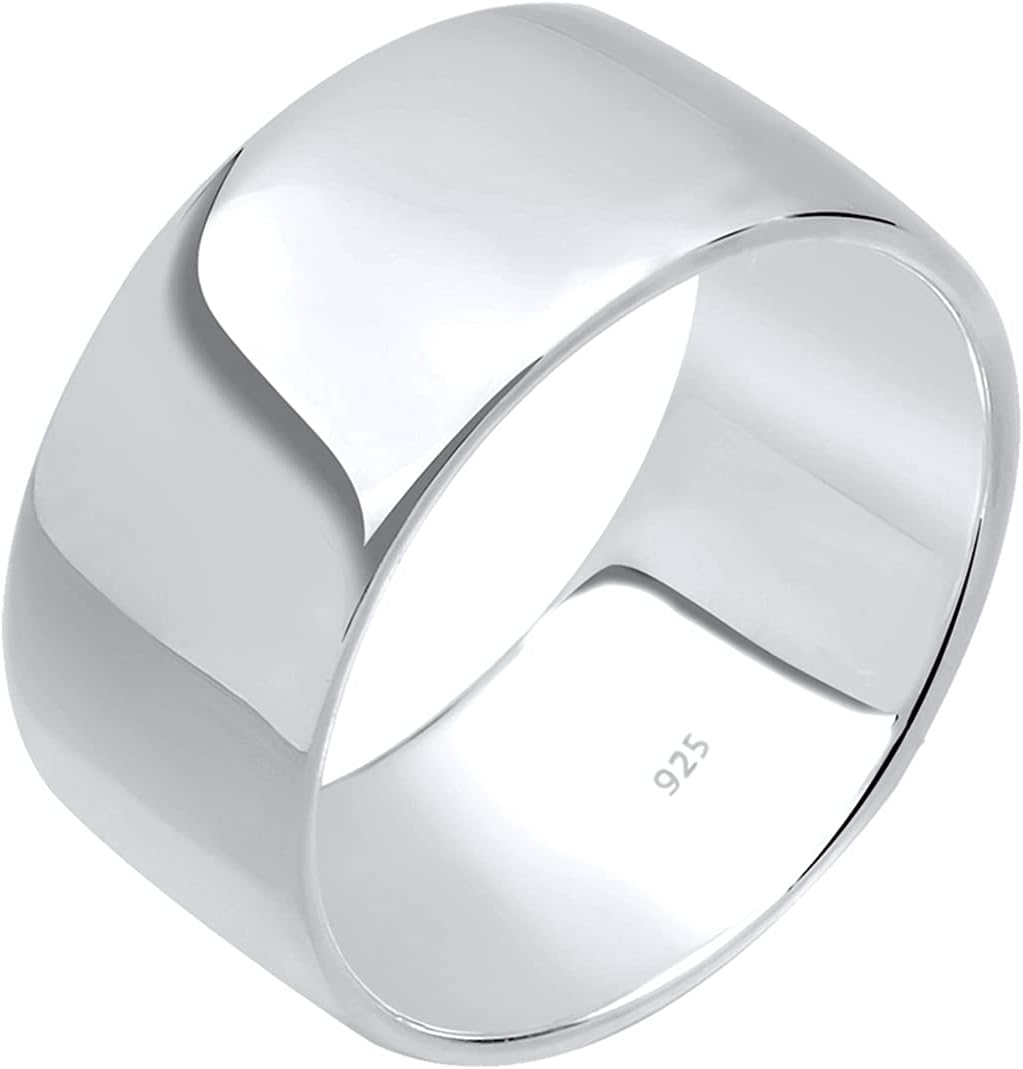 Thumbnail 5 de Elli Ring Stacking 925 Silber đ