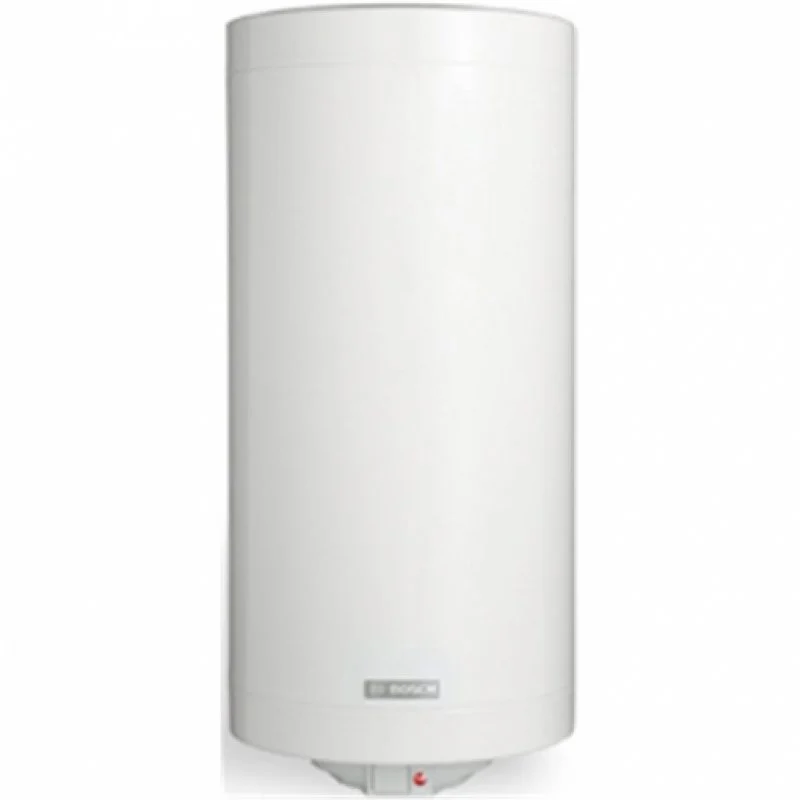 Detalle de Bosch Tronic 2000 T Termo eléctrico vertical 50 L