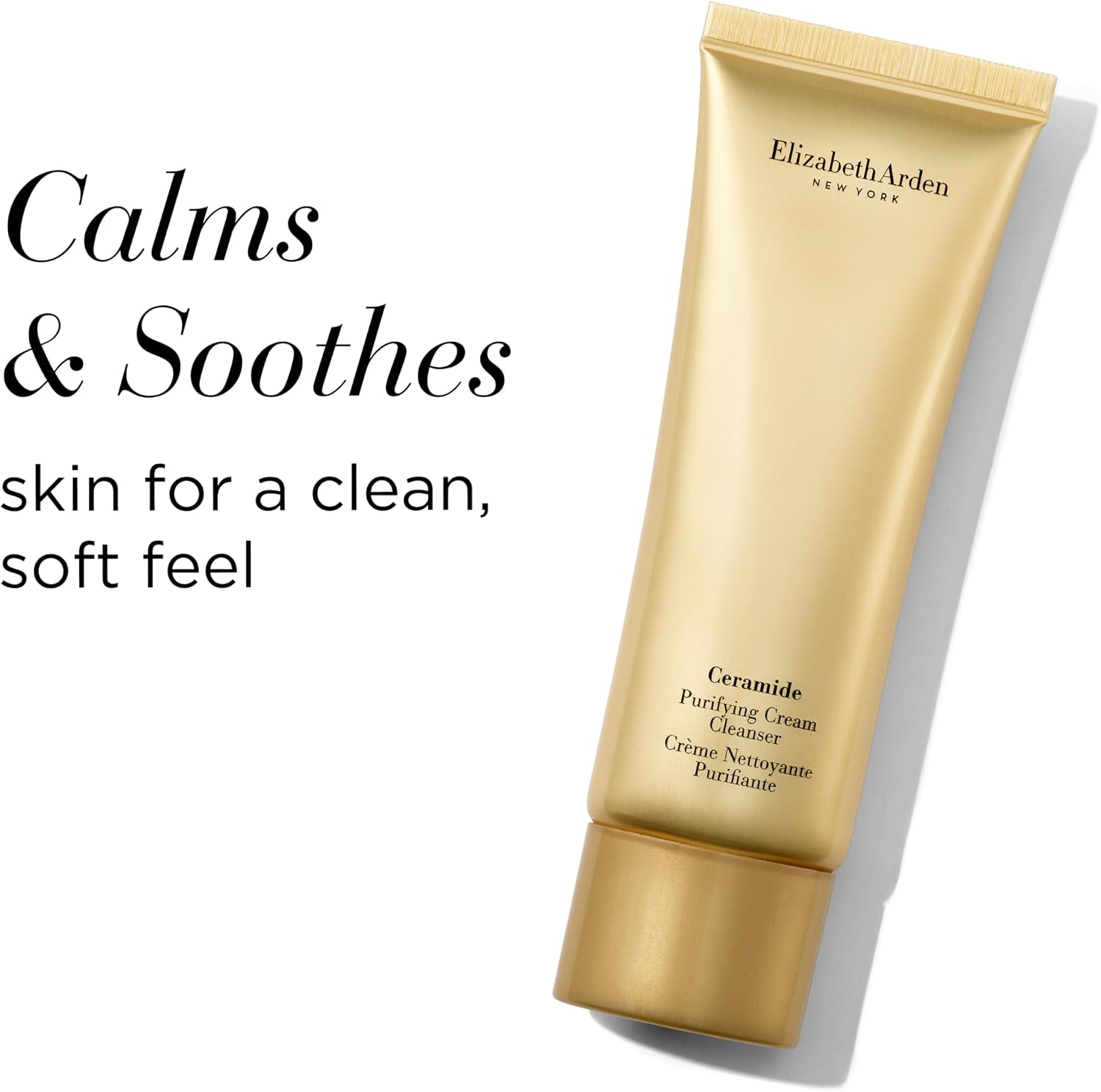 Detalle 2 de Elizabeth Arden Twist & Lift Advanced Ceramide Capsules 4-Piece Gift Set