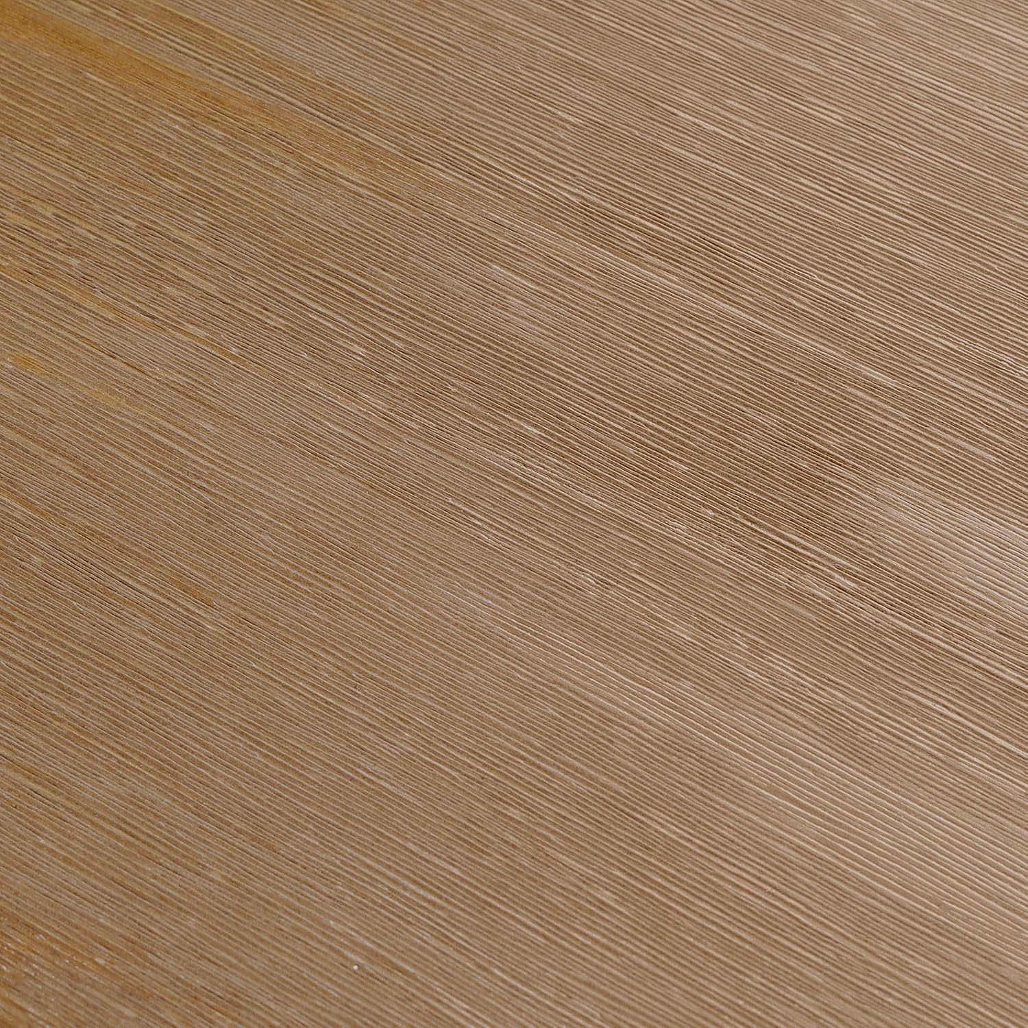 Detalle 2 de Plank+Beam Console Table, 66 Inch