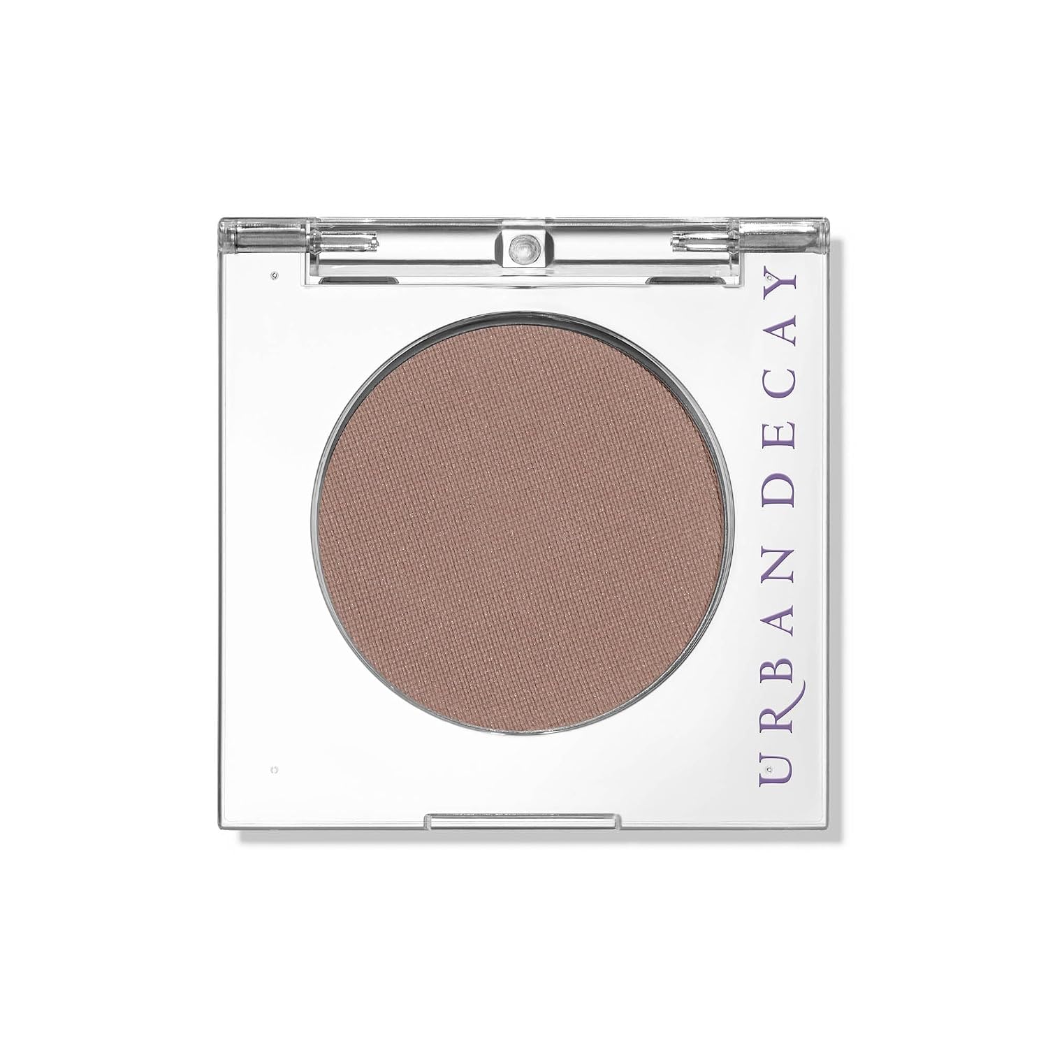 Detalle de Urban Decay 24/7 Longwear Eyeshadow Single, Blendable Vegan Shadow, Up to 12 Hours