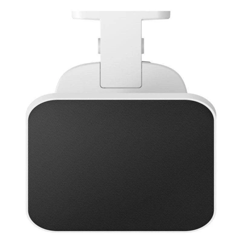 Thumbnail 1 de Eufy Security SoloCam S340 Cámara vigilancia 3K solar