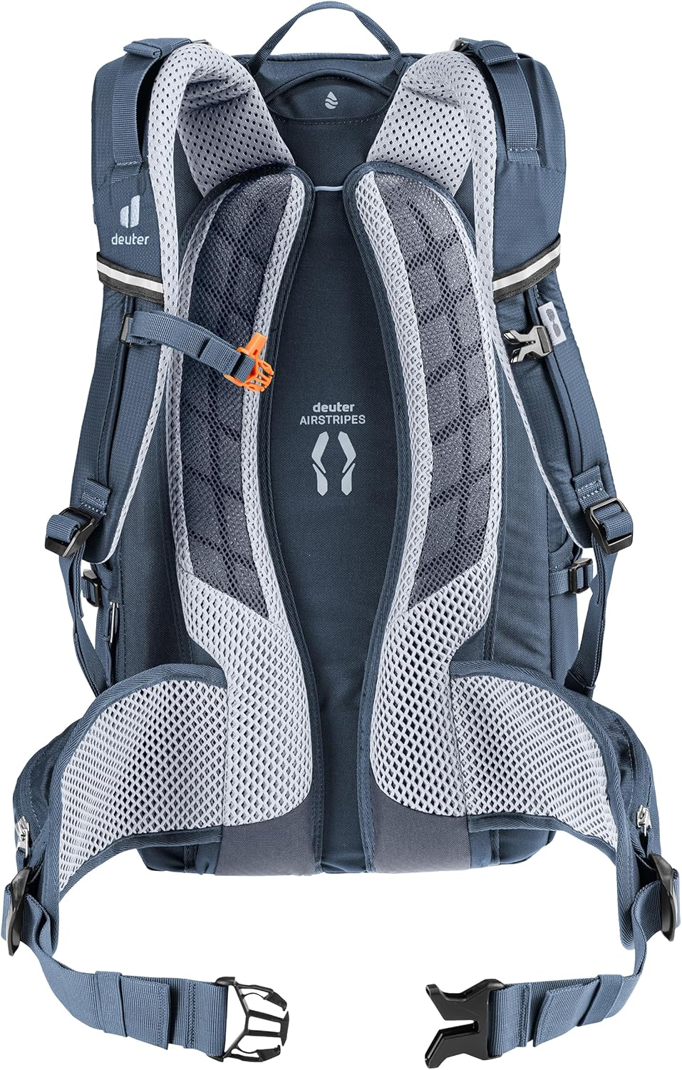 Thumbnail 3 de deuter Trans Alpine 30 Fahrradrucksack