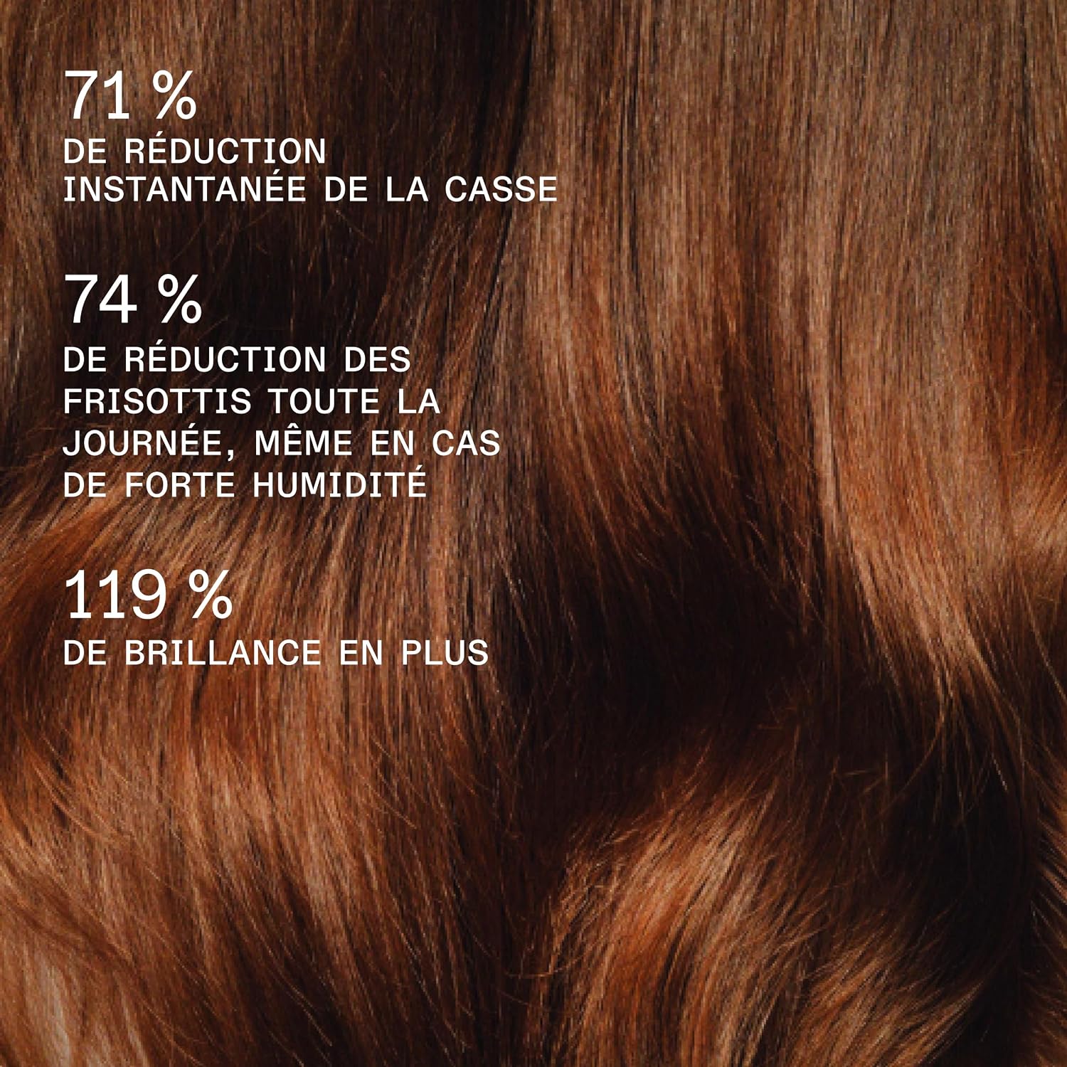 Thumbnail 3 de Olaplex Masque hydratant riche — Masque scellant les cuticules pour cheveux secs ou texture moyenne à épaisse
