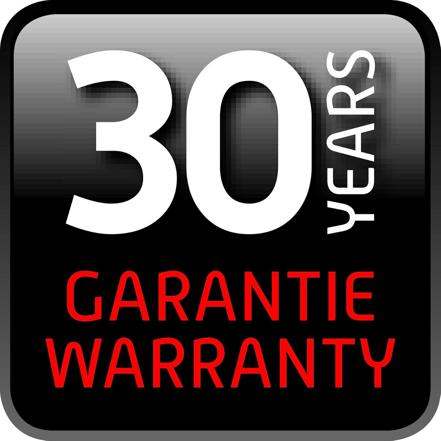 Thumbnail 4 de Oehlbach Bi Tech 4.4 500 Lautsprecherkabel 2x5m