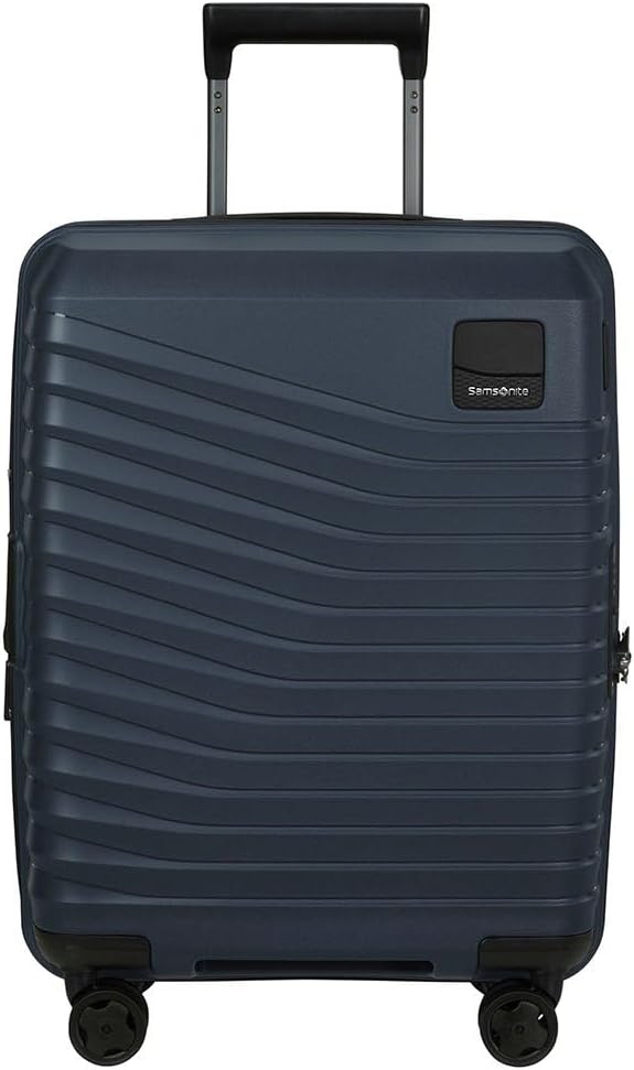 Detalle de Samsonite Intuo Spinner S 55 cm