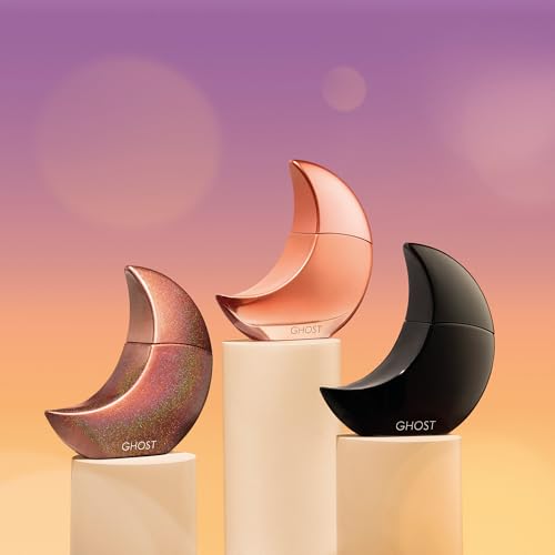 Thumbnail 5 de Ghost Orb of Night 50 ml — perfume femenino/francés