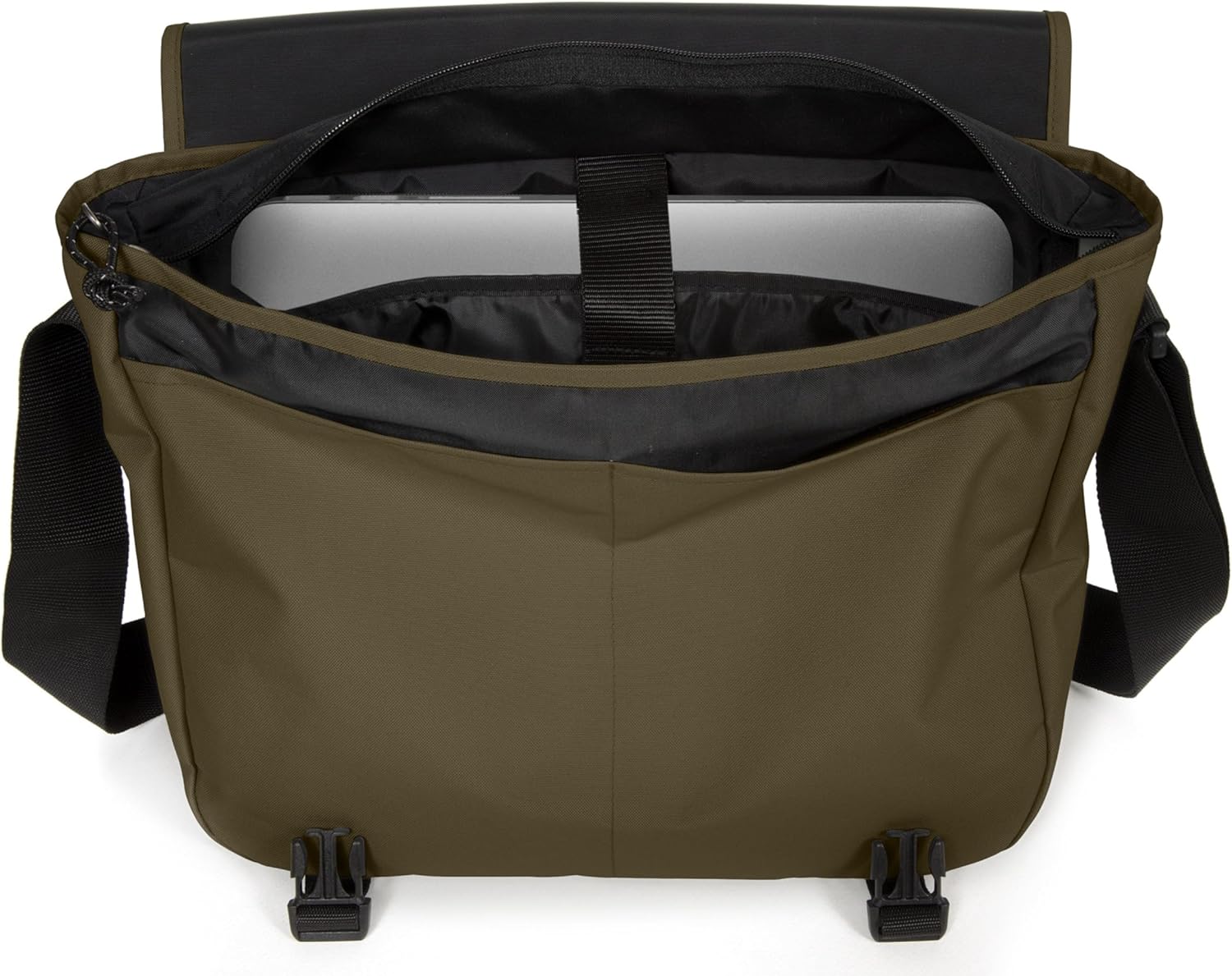 Thumbnail 1 de Eastpak Delegate Mixte (lot de 1) – Tissu hydrofuge et garantie 30 ans