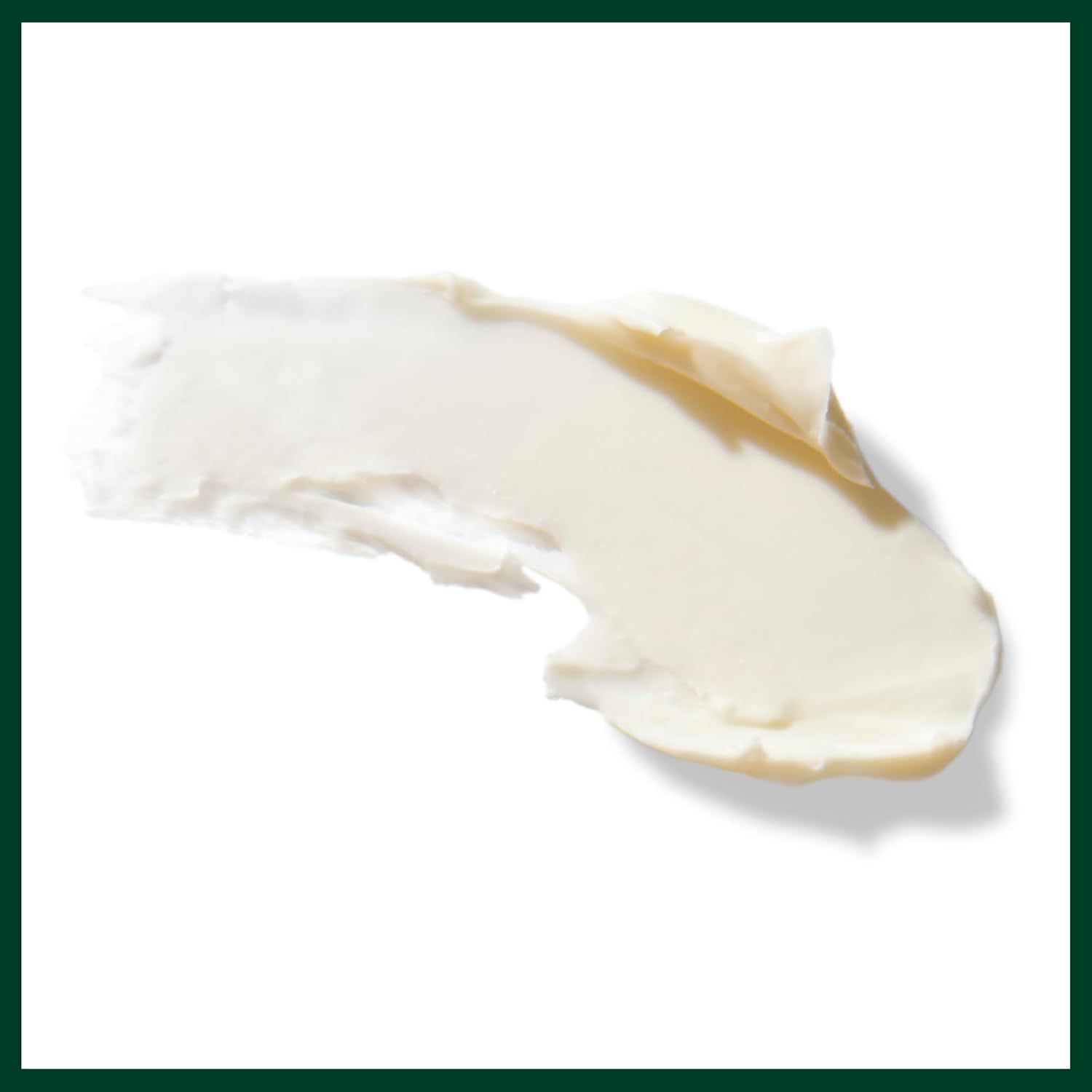 Detalle de Aveda Men Pure-Formance Grooming Clay – Mattes Haarwachs mit starkem Halt, 75 ml