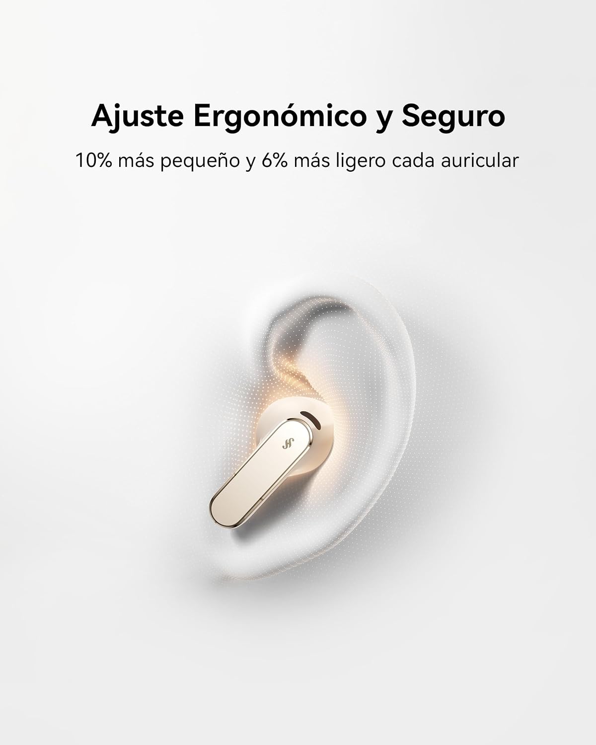 Thumbnail 5 de HUAWEI FreeBuds Pro 5 Auriculares con ANC